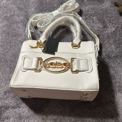 Bebe Purse - New