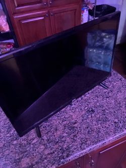 small roku tv