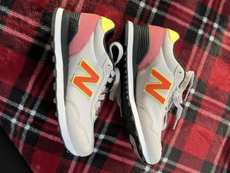 New Balance 515 V3 Sneakers