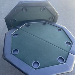 Poker Tables