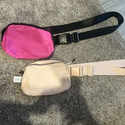 Purses 