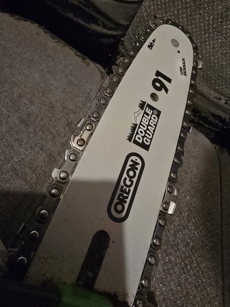 Portland Pole Saw 