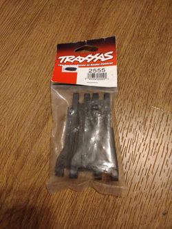 Traxxas part 2555
