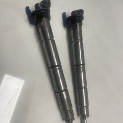 Ford Chevy GMC Truck Parts Follow Us On FB Powerstroke Oem All Parts Available 