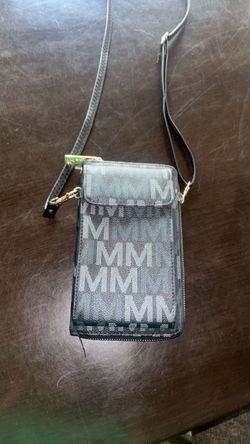 Purse/wallet