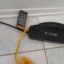 Intertek Electric Smart Car Charger 