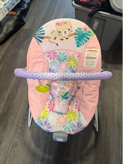 Baby ítems