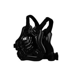 Cliff Keen Tornado Headgear - Youth Model