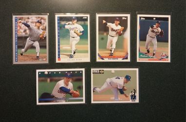 Nolan Ryan