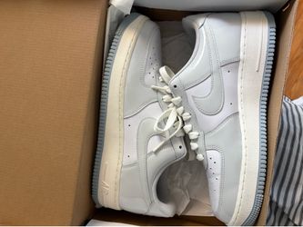 Air Force ‘07