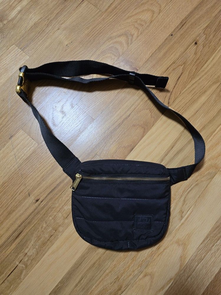 Herschel Waist Bag