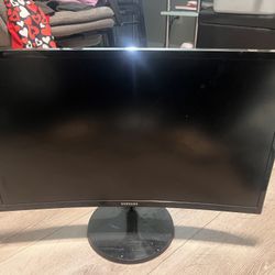 Gaming Monitor 