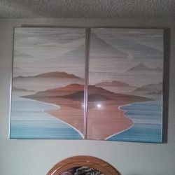 MOVING SALE EVERYTHING MUST GO 