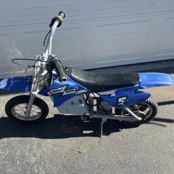 Mx350