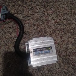 Hypertech PTM for GM trucks cars SUVs