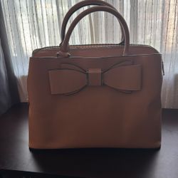 Cute Betsy Johnson Purse