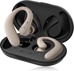 Hearing Aids(brand new )