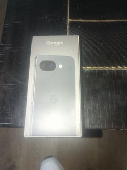 Google Pixel 10a