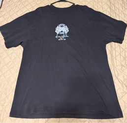 DARC SPORTS SHIRT M