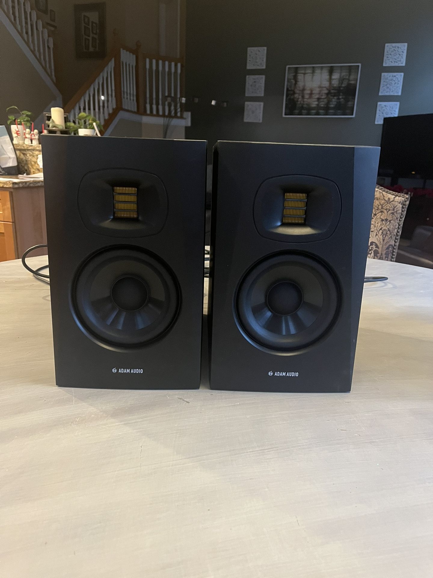 ADAM Audio T5V