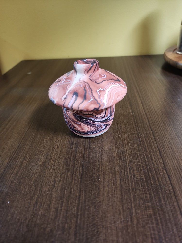 Tea Light Candle Holder