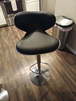 Bae stools