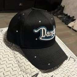 Gorras Dandy Hats 9th ANNIVERSARY 