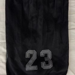 Backpack “23”