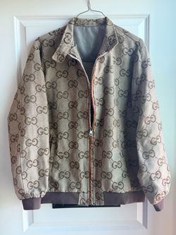 Windbreaker