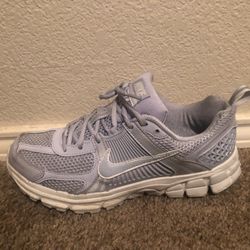 $150 A Piece! Or All For $600!