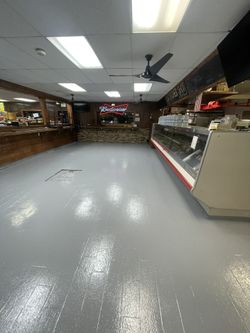 Epoxy Resin