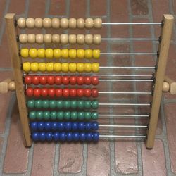 Infant Toddler Learning Toy