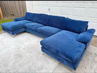 3 piece couch