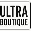 Ultra Boutique