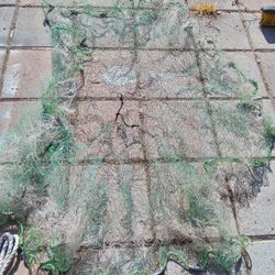 Fishing Net