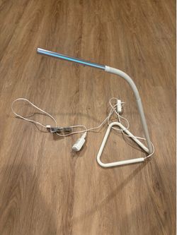 Desk Lamp