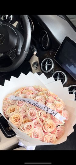 ramos/ flower arrangements in riverside 