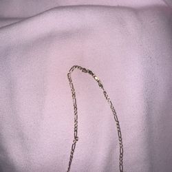 14k Gold Chain