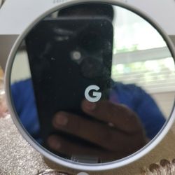 Termostato Gogle Nest Semi Nuevo  Pickup Only