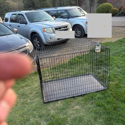 Kennel 