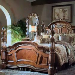 Up to 70% off original price Micheal Amini Villa Valencia