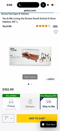 Petco
