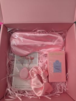 Gift set