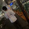 Matthew Gishie