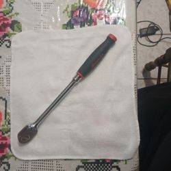 Snap On Fl80