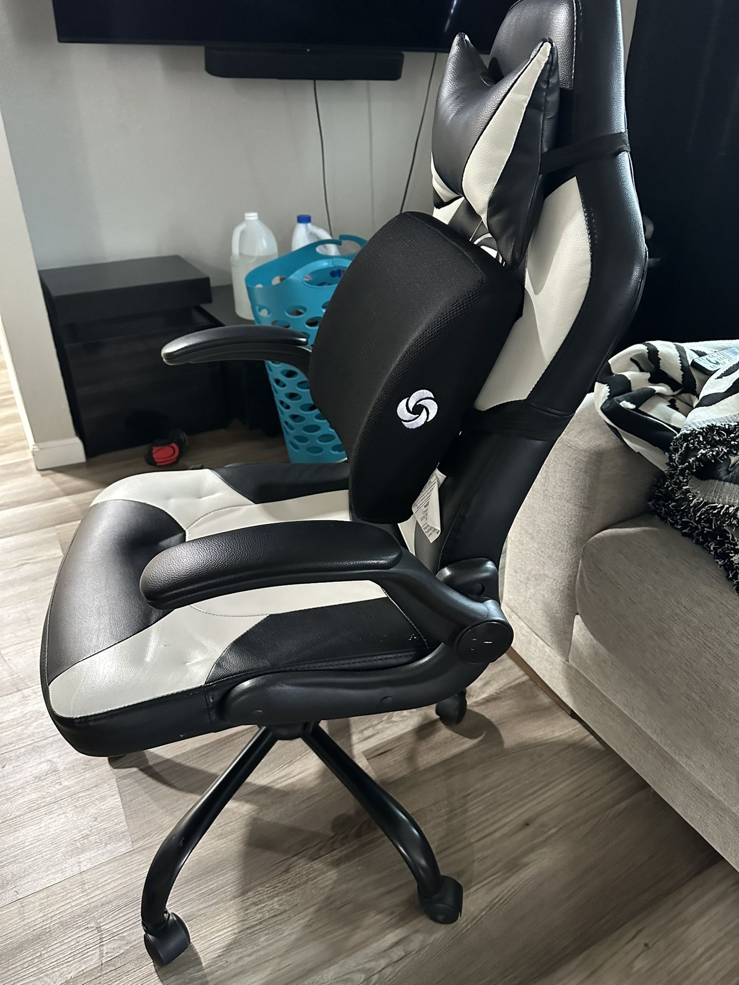 Gaming Chair 