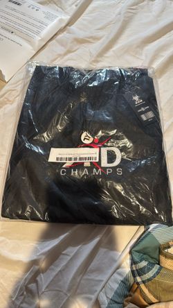 Sauna Suit Heavy Duty Xl 