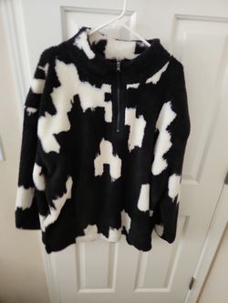 Beautiful  Sweater, Jacket