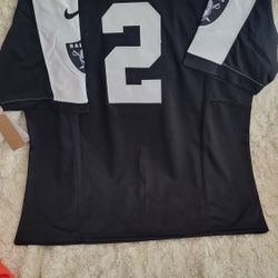 Nfl Jersey