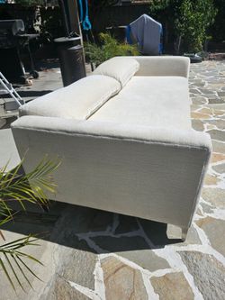 Sofa Couch